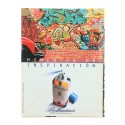Revista Fotogramas & Video agosto 1997