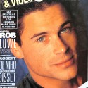 Revista: Fotogramas & Vídeo