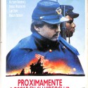 Revista: Fotogramas & Vídeo