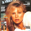 Revista: Fotogramas & Vídeo
