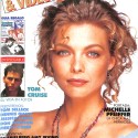 Revista: Fotogramas & Vídeo