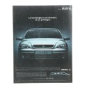Revista Fotogramas & Video mayo 1998