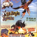 Revista: Fotogramas & Vídeo
