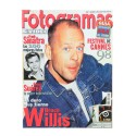 Revista Fotogramas & Video junio 1998