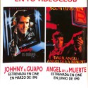 Revista: Fotogramas & Vídeo