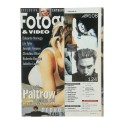 Revista Fotogramas & Video mayo 1999