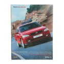 Revista Fotogramas & Video mayo 1999