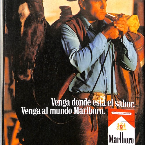 Revista: Fotogramas & Vídeo