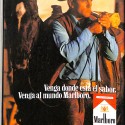 Revista: Fotogramas & Vídeo