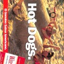 Revista: Fotogramas & Vídeo