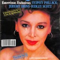 Revista: Fotogramas