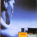 Revista: Fotogramas