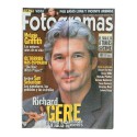 Revista Fotogramas & Video octubre 1999