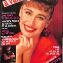 Revista: Fotogramas & Vídeo