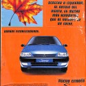 Revista: Fotogramas & Vídeo