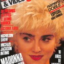 Revista: Fotogramas & Vídeo