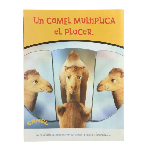 Revista Fotogramas & Video junio 2001