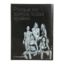 Revista Fotogramas & Video octubre 2001