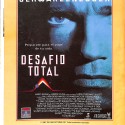 Revista: Fotogramas & Vídeo