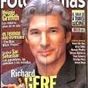 Revista: Fotogramas & Vídeo