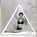 Revista: Fotogramas & Vídeo