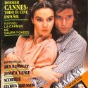 Revista: Fotogramas & Vídeo