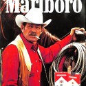 Revista: Fotogramas  & Vídeo