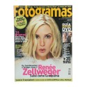 Revista Fotogramas & Video febrero 2004