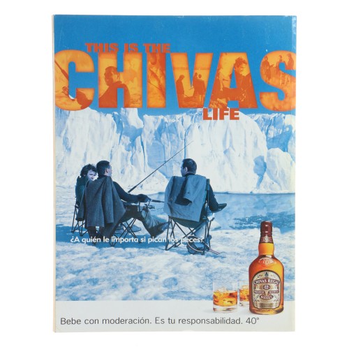 Revista Fotogramas & Video junio 2004
