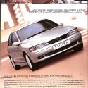 Revista: Fotogramas