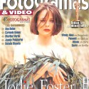 Revista: Fotogramas & Vídeo