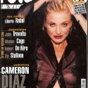 Revista: Fotogramas & Vídeo
