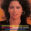 Revista: Fotogramas