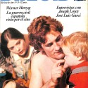 Revista: Dirigido por... (