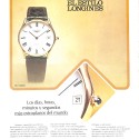 Revista: Dirigido por... (