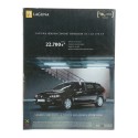 Revista Fotogramas & DVD marzo 2006