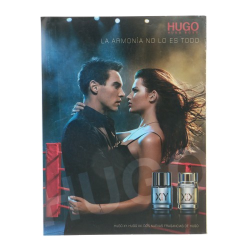 Revista Fotogramas & DVD enero 2009
