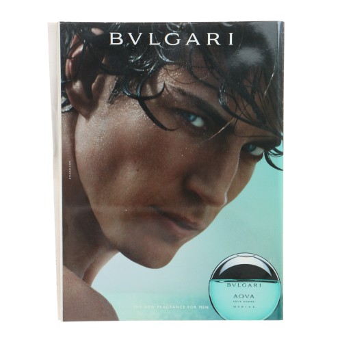 Revista Fotogramas & DVD marzo 2009