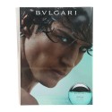 Revista Fotogramas & DVD marzo 2009