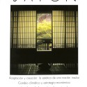 Revista: Cuadernos de Japón