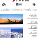 Revista: Cuadernos de Japón
