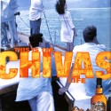 Revista: Fotogramas
