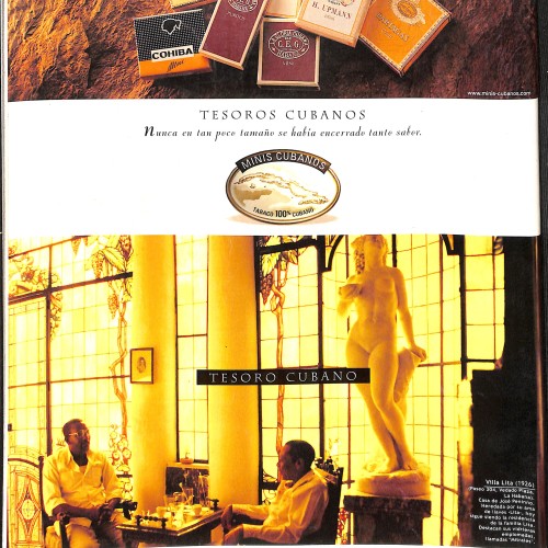 Revista: Fotogramas