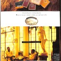 Revista: Fotogramas