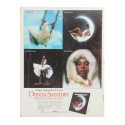Revista After Dark - Diciembre 1976
