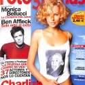 Revista: Fotogramas