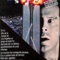 Revista: Fotogramas & Vídeo
