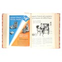 Libro: Cine mundial de 1931.