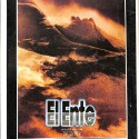 Revista: Fotogramas