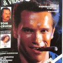 Revista: Fotogramas
